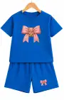 SAKSMAVİ