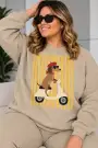 BEJ